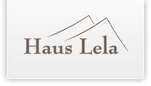 Haus Lela